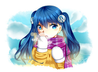 香⽮㘀ࡔ鵛硑_噙욉醘﹖ݨ